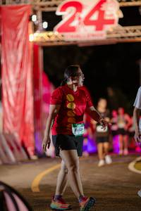 BIB: 
                            <button type="button" onclick="openModal(26552452)" class="btn btn-primary btn-sm float-right btn-popup" data-toggle="modal" data-target=".modal-high-quality">
                        <i class="fas fa-shopping-cart"></i> Add to Cart
                    </button>
                                            <button type="button" onclick="isThisMe(26552452, true)" class="btn btn-success btn-sm float-right btn-popup btn-isme hidden" data-toggle="tooltip" data-placement="bottom" title="นี่คือรูปของคุณใช่ไหม คลิกที่นี่เพื่อเอาเข้าอัลบั้ม">
                        <i class="fas fa-plus"></i> Add to album
                    </button>
                    <button type="button" onclick="isThisMe(26552452, false)" class="btn btn-warning btn-sm float-right btn-popup btn-isnotme hidden">
                        <i class="fas fa-ban"></i> Remove from album
                    </button>